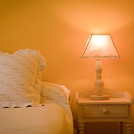 萨尔塔Buenos Aires Apart公寓式酒店 外观 照片